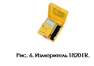 �������:  
���. 6. ���������� 1820 ER.
