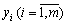 http://fingal.com.ua/imag/Other/nak_mp/2_024.gif
