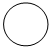 ����: 1