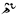 ˸���� ��������