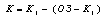 ��������: http://www.vuzlib.net/bo_S/9-5.ht37.gif