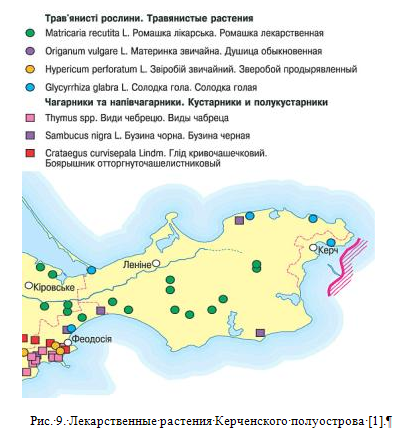 Описание: 2011-04-21_235105.png
