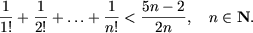 ��������: http://www.math.md/school/krujok/inductr/induct26x.gif