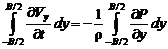 �������������� ������������� ��������� �������� ���� � ����� �������� ���������������� ������������� � ������ ��������� ����