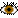 ��������: http://uztest.com/lms/img/image023.gif