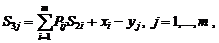������ ��������������� ����������� ����������