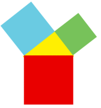 http://upload.wikimedia.org/wikipedia/commons/thumb/c/c1/Pythagorasanimation.gif/200px-Pythagorasanimation.gif