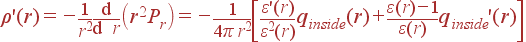 ho
