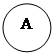 ����: A