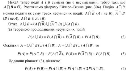 Описание: Рисунок1