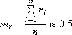 ��������: [ ������� 03 ]
