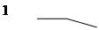 ������� 3 (��� �������): 1