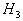 ��������: http://www.vuzlib.net/bo_S/9-5.ht39.gif