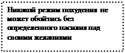 �������: ������� ����� ��������� �� ����� �������� ��� ������������� ������� ��� ������ ��������� 