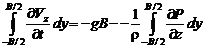 �������������� ������������� ��������� �������� ���� � ����� �������� ���������������� ������������� � ������ ��������� ����
