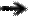 ��������: http://uztest.com/lms/img/image025.gif