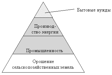 mhtml:file://C:Documents%20and%20SettingsDar