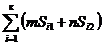 ��������� �������, �� ������ � ���������