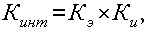 http://yurkovs.narod.ru/Ekolek/Image247.gif
