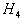 ��������: http://www.vuzlib.net/bo_S/9-5.ht40.gif