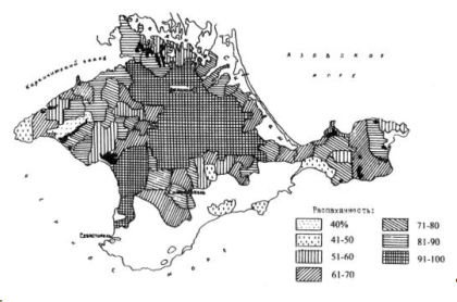 Описание: 2011-04-21_235455.png