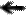 ��������: http://uztest.com/lms/img/image027.gif