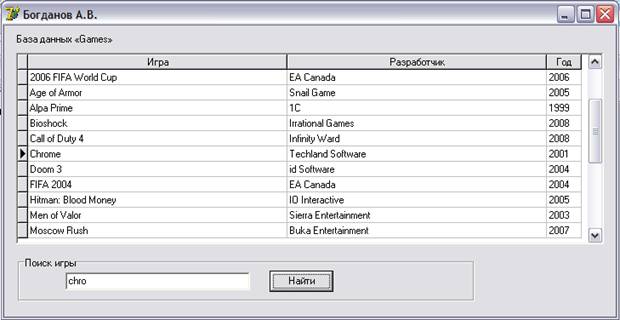 ��������: C:Documents and Settings������������� ����screenshot.1229698618.png