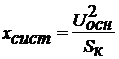 ���������������� ���������������� ������������ ��� ������