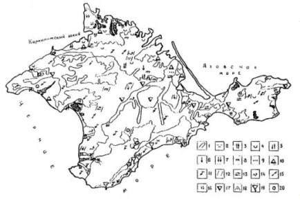 Описание: 2011-04-21_235517.png
