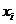 ������������� ��������� � ����������