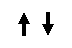 ��������: http://uztest.com/lms/img/image028.gif