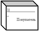 ���: 1|______________
          ����������
