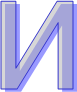 �