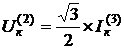 ���������������� ���������������� ������������ ��� ������