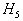 ��������: http://www.vuzlib.net/bo_S/9-5.ht43.gif