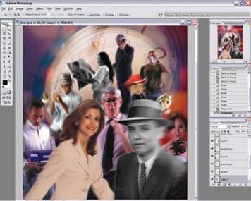 Описание: http://www.compuart.ru/Archive/CA/2006/6/34/26.jpg