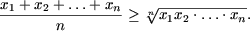 ��������: http://www.math.md/school/krujok/inductr/induct31x.gif