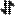 ��������: http://uztest.com/lms/img/image030.gif
