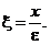 ����� ��� � �������������� ������ �������� ������� ������� � ������������ ������