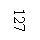 �������: 127