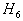 ��������: http://www.vuzlib.net/bo_S/9-5.ht44.gif