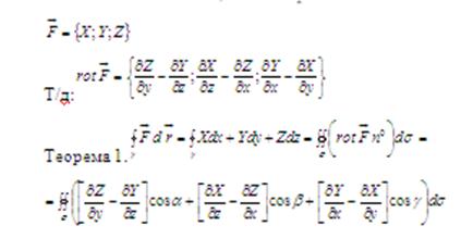 Описание: C:Documents and SettingsUserXPРабочий стол2011-02-24_153846.png