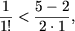 ��������: http://www.math.md/school/krujok/inductr/induct32x.gif