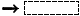 ��������: http://uztest.com/lms/img/image031.gif