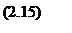 �������: (2.15)