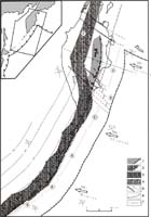 mhtml:file://C:Documents%20and%20SettingsAdminLocal%20SettingsTempRar$DI69.329АВТОРС~1.MHT!images/referat/90844-4.jpg