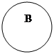 ����:  �
