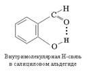 Описание: D:SaKypA3 картинка.bmp