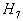 ��������: http://www.vuzlib.net/bo_S/9-5.ht47.gif