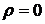 ������ � ������� �������� �������� ������� ������� ����������������� ����